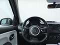 Renault Twingo Liberty Bianco - thumbnail 8