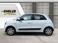Renault Twingo Liberty Bianco - thumbnail 3