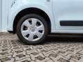 Renault Twingo Liberty Bianco - thumbnail 6