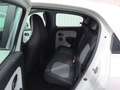 Renault Twingo Liberty Bianco - thumbnail 14