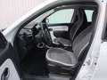 Renault Twingo Liberty Bianco - thumbnail 13