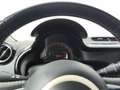 Renault Twingo Liberty Bianco - thumbnail 9