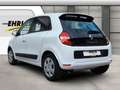 Renault Twingo Liberty Bianco - thumbnail 4
