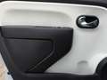 Renault Twingo Liberty Bianco - thumbnail 12