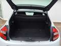 Renault Twingo Liberty Bianco - thumbnail 15