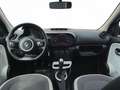Renault Twingo Liberty Bianco - thumbnail 10