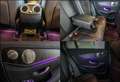 Mercedes-Benz GLC 63 AMG Coupe 4Matic+/AMG Driver's/High End Zwart - thumbnail 14