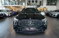 Mercedes-Benz GLC 63 AMG Coupe 4Matic+/AMG Driver's/High End Negro - thumbnail 2