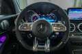 Mercedes-Benz GLC 63 AMG Coupe 4Matic+/AMG Driver's/High End Negro - thumbnail 19