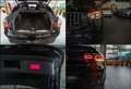 Mercedes-Benz GLC 63 AMG Coupe 4Matic+/AMG Driver's/High End Zwart - thumbnail 30