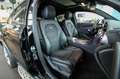 Mercedes-Benz GLC 63 AMG Coupe 4Matic+/AMG Driver's/High End Zwart - thumbnail 16