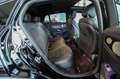 Mercedes-Benz GLC 63 AMG Coupe 4Matic+/AMG Driver's/High End Zwart - thumbnail 15