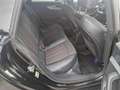 Audi A5 S-line quattro Schwarz - thumbnail 9
