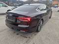 Audi A5 S-line quattro Schwarz - thumbnail 6