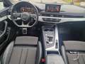 Audi A5 S-line quattro Schwarz - thumbnail 7