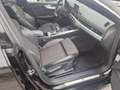 Audi A5 S-line quattro Schwarz - thumbnail 8