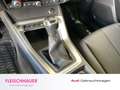 Audi Q3 35 TFSI LED ACC CarPlay AHK Sitzheizung PDC 19'' Blau - thumbnail 13