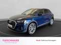 Audi Q3 35 TFSI LED ACC CarPlay AHK Sitzheizung PDC 19'' Blau - thumbnail 1