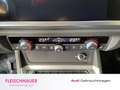 Audi Q3 35 TFSI LED ACC CarPlay AHK Sitzheizung MAL Blau - thumbnail 12