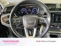 Audi Q3 35 TFSI LED ACC CarPlay AHK Sitzheizung PDC 19'' Blau - thumbnail 15