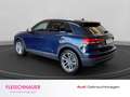Audi Q3 35 TFSI LED ACC CarPlay AHK Sitzheizung PDC 19'' Blau - thumbnail 4