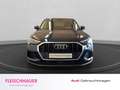 Audi Q3 35 TFSI LED ACC CarPlay AHK Sitzheizung PDC 19'' Blau - thumbnail 2