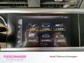 Audi Q3 35 TFSI LED ACC CarPlay AHK Sitzheizung PDC 19'' Blau - thumbnail 14