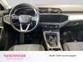 Audi Q3 35 TFSI LED ACC CarPlay AHK Sitzheizung PDC 19'' Blau - thumbnail 10