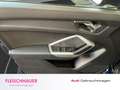 Audi Q3 35 TFSI LED ACC CarPlay AHK Sitzheizung PDC 19'' Blau - thumbnail 18