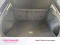 Audi Q3 35 TFSI LED ACC CarPlay AHK Sitzheizung PDC 19'' Blau - thumbnail 6
