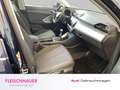 Audi Q3 35 TFSI LED ACC CarPlay AHK Sitzheizung PDC 19'' Blau - thumbnail 8