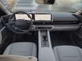 Hyundai IONIQ 6 TOP LINE Long Range 77,4 kWh 4WD i63t1-O2 Grau - thumbnail 10