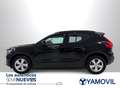 Volvo XC40 T2 Core Dark Aut. Negro - thumbnail 4