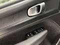 Volvo XC40 T2 Core Dark Aut. Negro - thumbnail 10