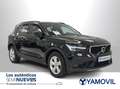 Volvo XC40 T2 Core Dark Aut. Negro - thumbnail 2