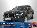 Volvo XC40 T2 Core Dark Aut. Negro - thumbnail 1