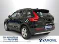 Volvo XC40 T2 Core Dark Aut. Negro - thumbnail 5