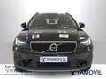 Volvo XC40 T2 Core Dark Aut. Negro - thumbnail 3