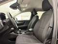 Volvo XC40 T2 Core Dark Aut. Negro - thumbnail 8