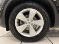 Volvo XC40 T2 Core Dark Aut. Negro - thumbnail 7