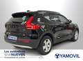 Volvo XC40 T2 Core Dark Aut. Negro - thumbnail 6