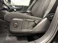 Volvo XC40 T2 Core Dark Aut. Negro - thumbnail 9