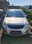 Opel Zafira 1.6 Ecoflex 7 Sitzer - thumbnail 1