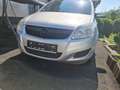 Opel Zafira 1.6 Ecoflex 7 Sitzer - thumbnail 3