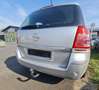 Opel Zafira 1.6 Ecoflex 7 Sitzer - thumbnail 4