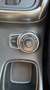 Suzuki S-Cross 1,5 Strong Hybrid ALLGRIP 6AGS shine Aut. Schwarz - thumbnail 9