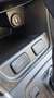 Suzuki S-Cross 1,5 Strong Hybrid ALLGRIP 6AGS shine Aut. Schwarz - thumbnail 8