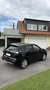 Suzuki S-Cross 1,5 Strong Hybrid ALLGRIP 6AGS shine Aut. Schwarz - thumbnail 7