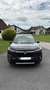 Suzuki S-Cross 1,5 Strong Hybrid ALLGRIP 6AGS shine Aut. Schwarz - thumbnail 3