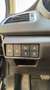Suzuki S-Cross 1,5 Strong Hybrid ALLGRIP 6AGS shine Aut. Schwarz - thumbnail 10